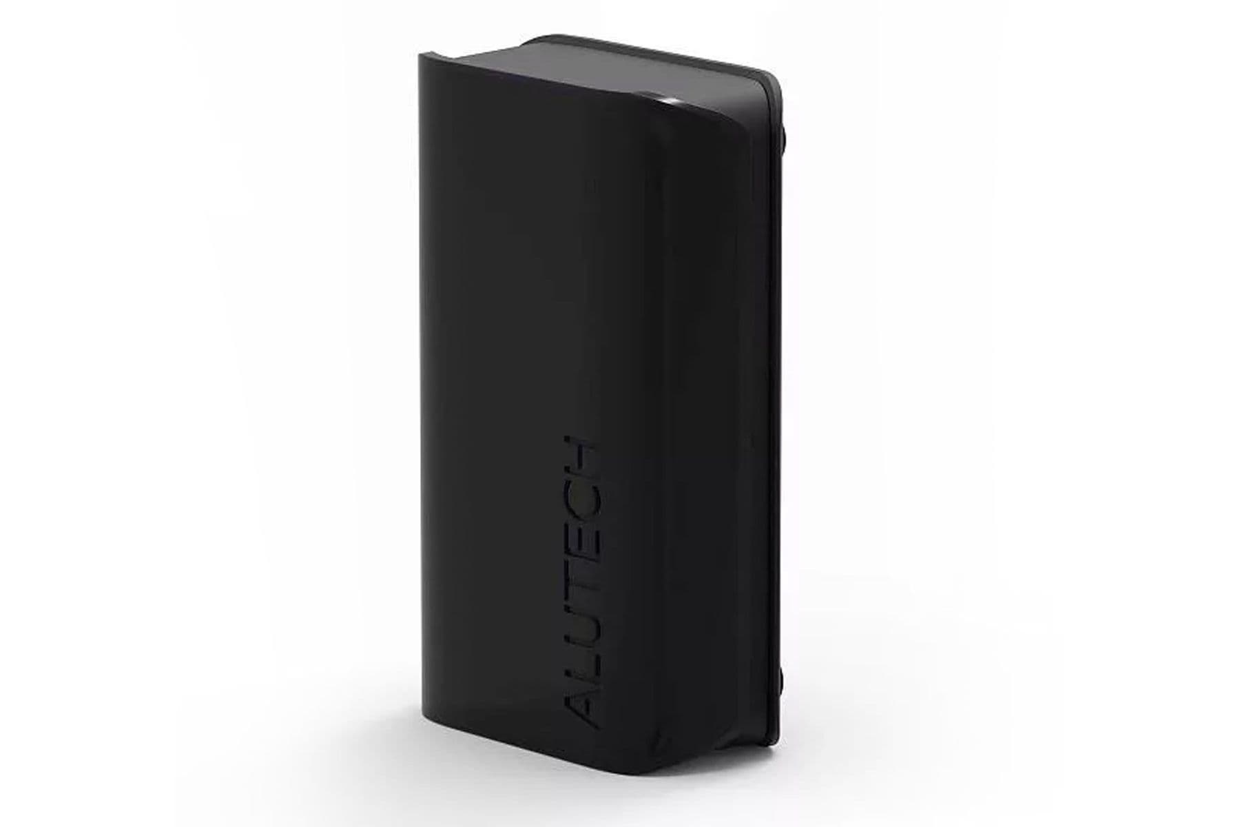 Фотоэлементы беспроводные Alutech LM-LB
